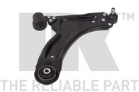 Querlenker Dreieckslenker Nk 5013624 FüR Opel Tigra Combo Corsa 5013623 X01 Tour
