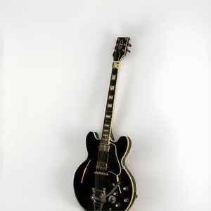 Epiphone 355 | eBay