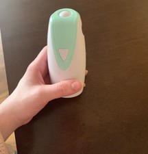 Automatic Laser Cat Toy