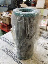 051-0294 Rottne  REPLACES HiFi Filter SH 53402