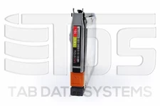 EMC 005053155 1.8TB 10K 2.5" 12Gb SAS HDD D4-2S10-1800 Unity XT 380 480 680 880