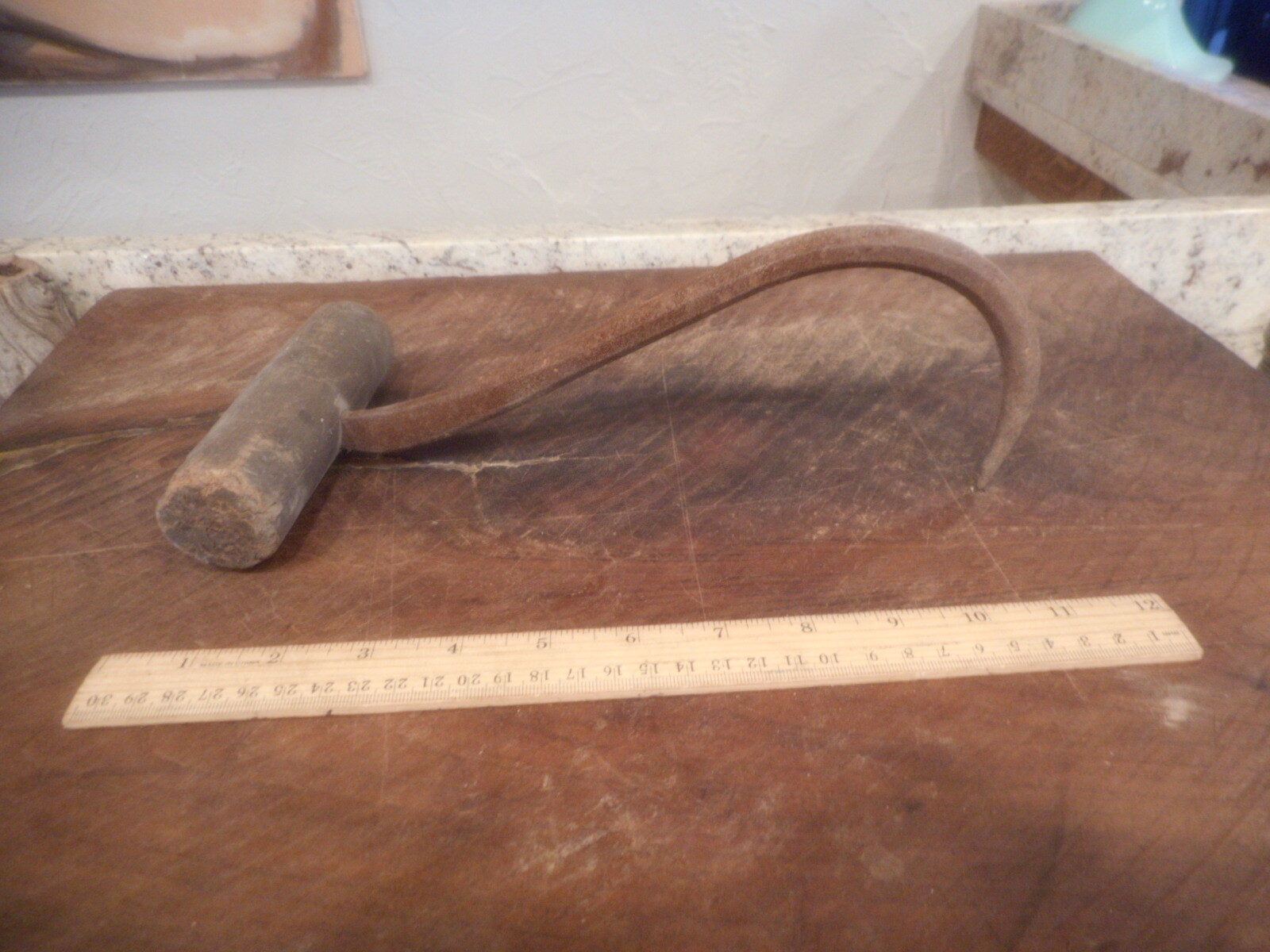 Picture 1 of 4