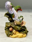 Bild 4 von 8