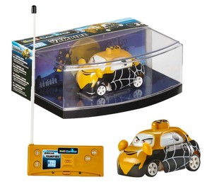revell mini rc car