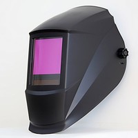 Antra Ah7-860-0000 Solar Power Auto Darkening Welding Helmet Antfi X60-8 Jumbo V on sale Antra Ah7-860-0000 Solar Power Auto Darkening Welding Helmet Antfi X60-8 Jumbo V on sale