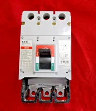 EATON    LGE3630NNBP24   circuit breaker                                  7 5 4a