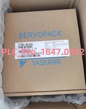 JEPMC-MC400 1PCS Brand New YASKAWA JEPMC-MC40...