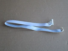 RCA 39LB45RQ Cable Wire (12-Pin Power Board to Main Board)