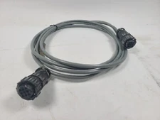 Ag Leader 2000406-7_Flow Sensor Cable_9ft Harness
