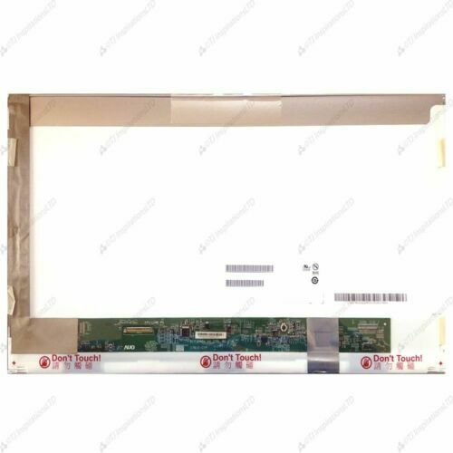 28752 - DISPLAY LCD PER LENOVO TB-J606 TAB P11 NERO - Compatibile - Foto 7