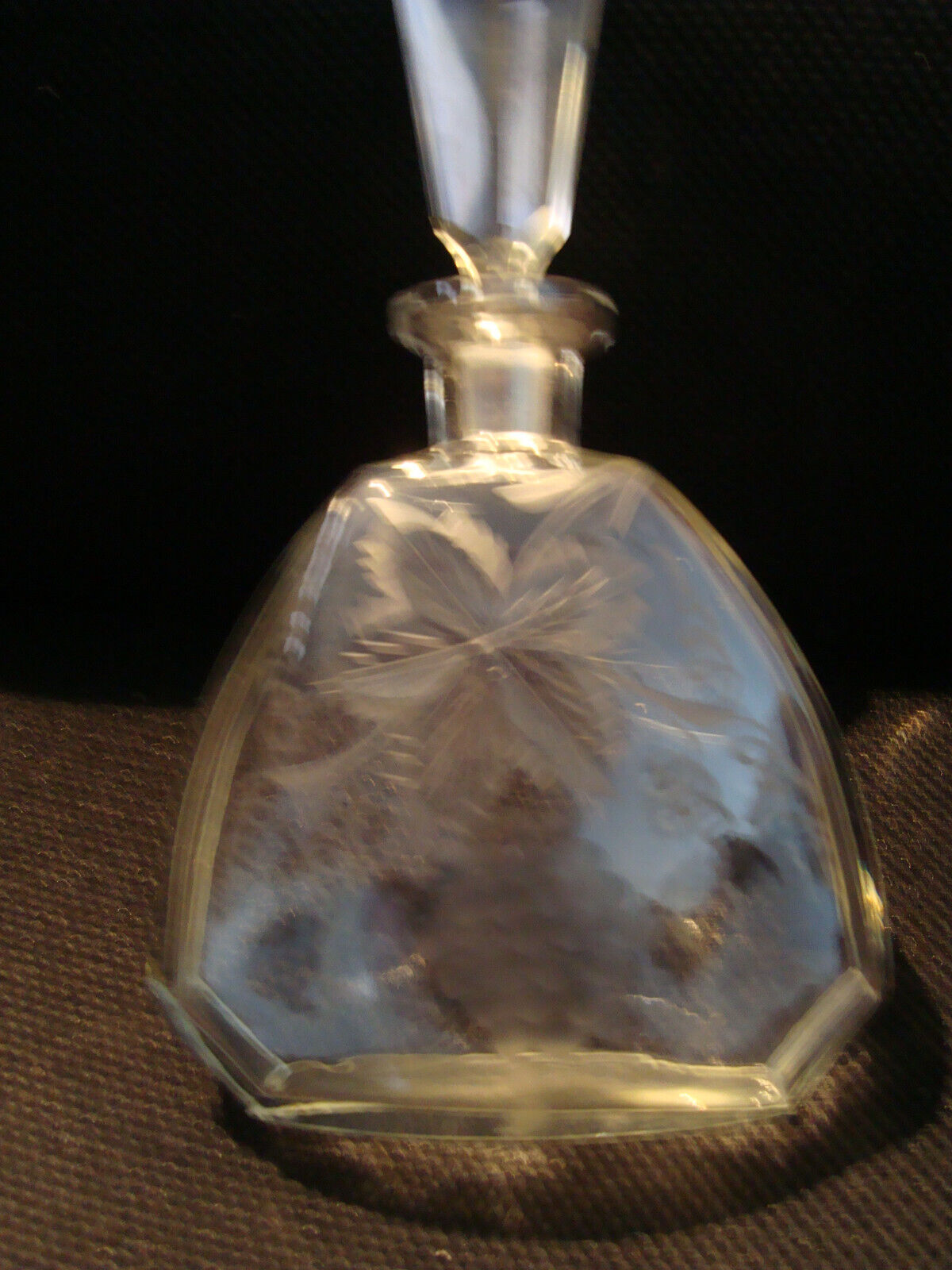 Bild 11 von 16