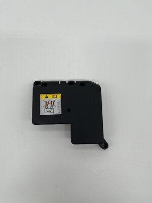 Audi Original 4K A6 A7 Q7 Q8 Sicherungbox Fuse Box Batterie Terminal 4K0941828