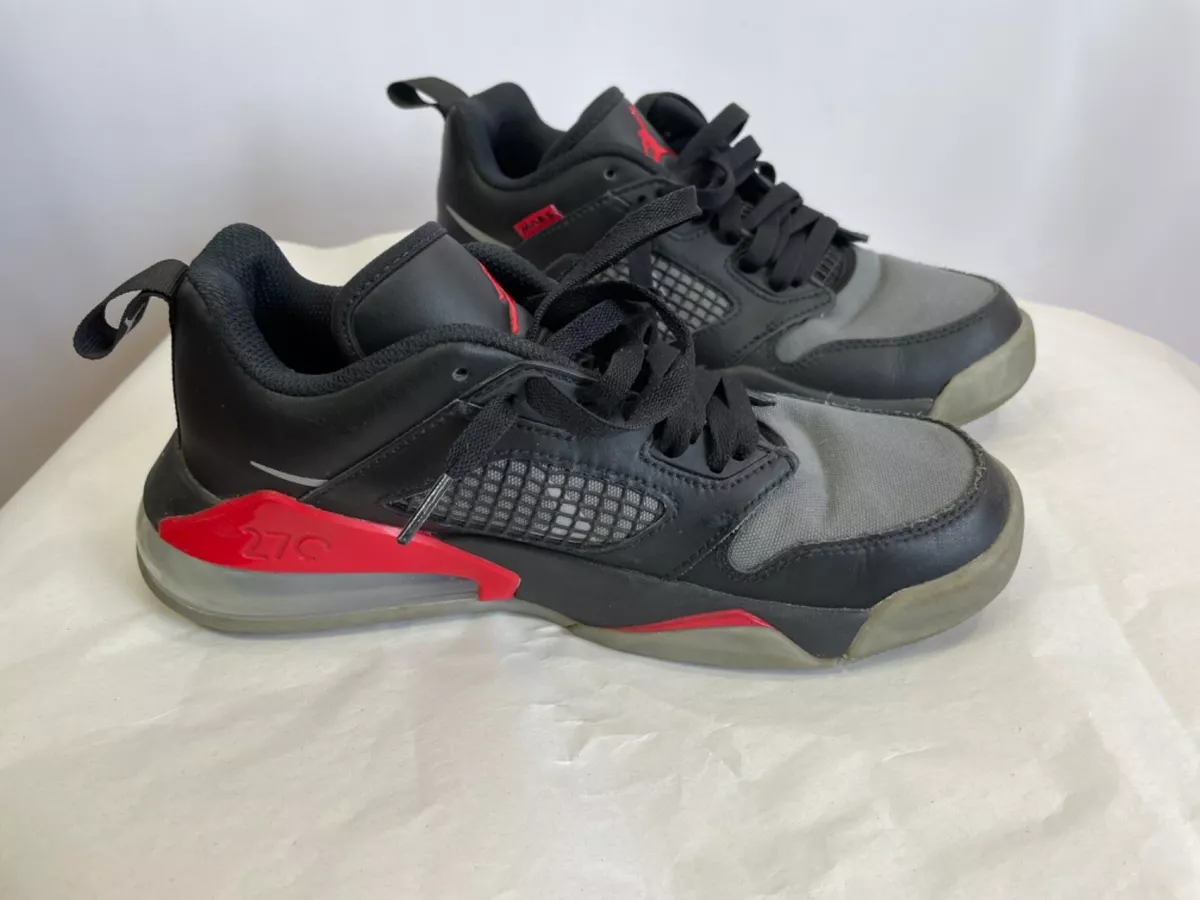Nike jordan shop 270
