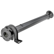 NTY Antriebswelle Gelenkwelle für Mercedes-Benz Sprinter 3-T Kasten 903 313 CDI