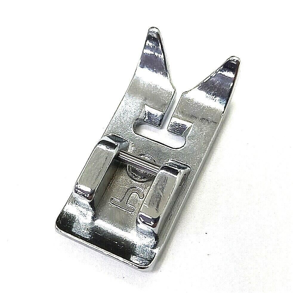 Zig Zag Presser Foot 