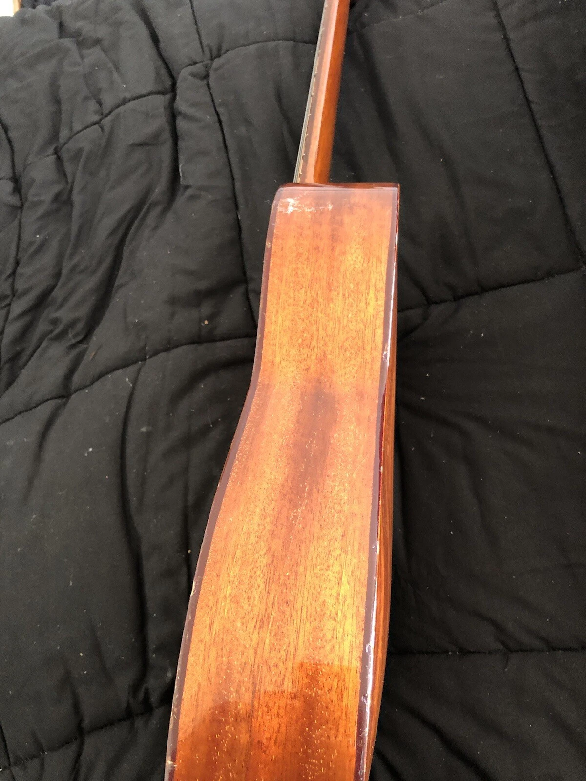 Picture 15 of 21