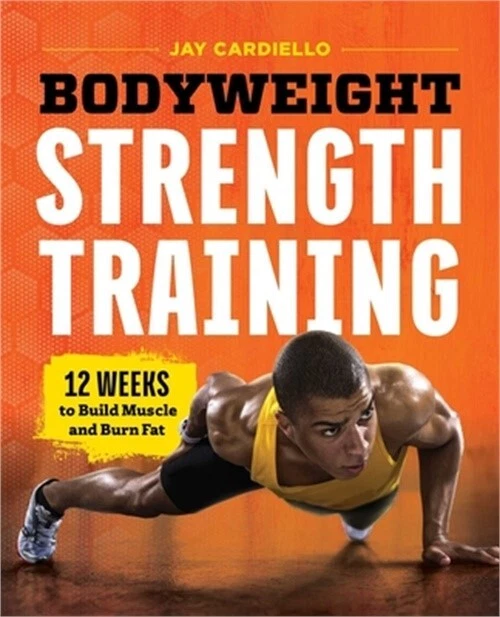 Circuit training for fat loss and muscle gain new arrivals