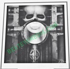 Hr Giger,ELP,monster,monsters,SciFi,HORROR,comic,EMERSON LAKE PALMER,BRAIN SALAD — photo 2