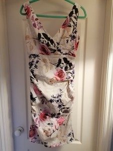 ebay phase eight size 10