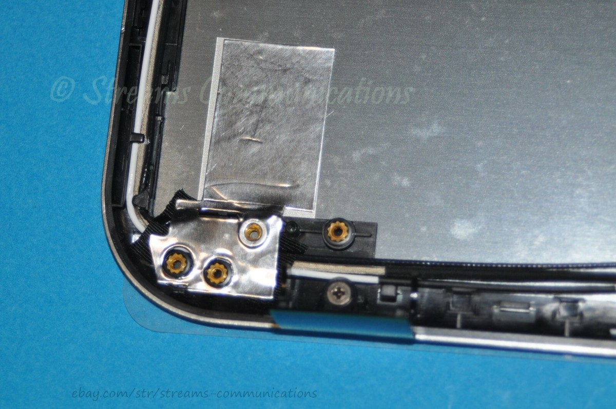 LCD Toshiba Satellite C55D Schermo LCD LED Di Ricambio 15.6 WXGA Per Laptop Toshiba Satellite C55D-A5392, C55-A5100 Schermo Laptop 15.6 Glossy