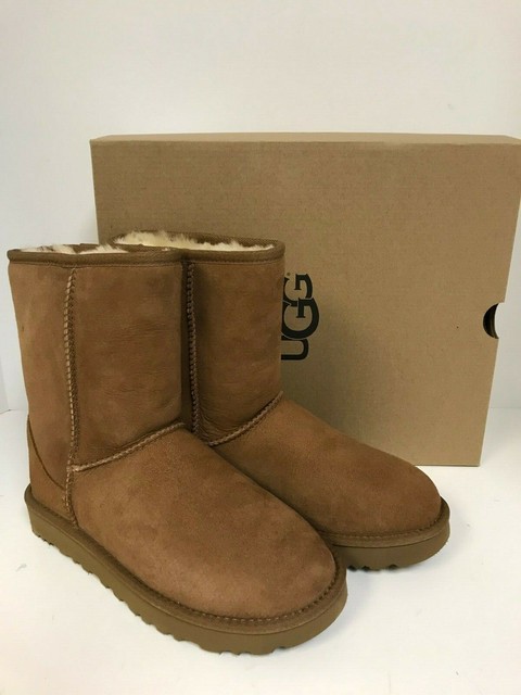 ebay ugg boots size 7