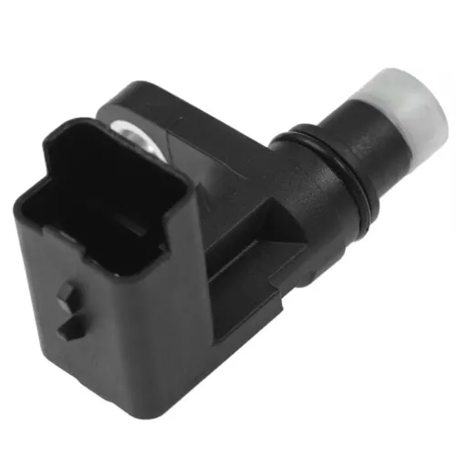 2x Camshaft Position Sensor For BMW Mini Citroen Peugeot 13627588095 13627566052 - Picture 5 of 7