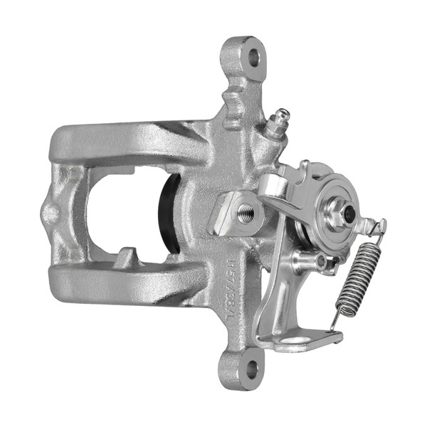 f.becker_line Bremssattel FüR Bremsscheibendicke 12Mm Hinten Links FüR Mokka /-image
