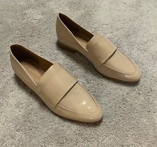 halogen sylvia loafer
