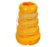 Kit de butée de suspension Mitsubishi OUTLANDER