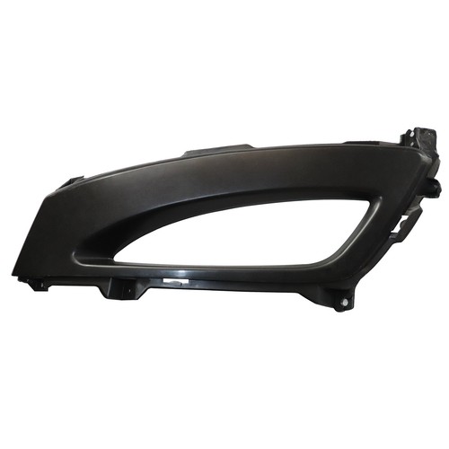 LH+RH For 2011-2013 Kia Optima Front Bumper Driving Fog Lights Lamps w/ Covers - Imagen 20 de 24