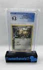 2006 Meowth Pokémon EX Holon Phantoms 71/110 CGC 9.5 Gem Mint