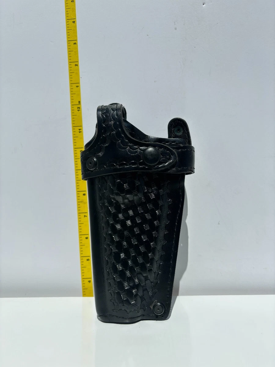 Safariland Smith & Wesson Field/Hunting Holster Hunting Gun