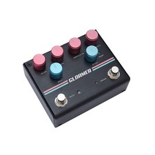 Pigtronix Gloamer Polyphonic Amplitude Synthe...