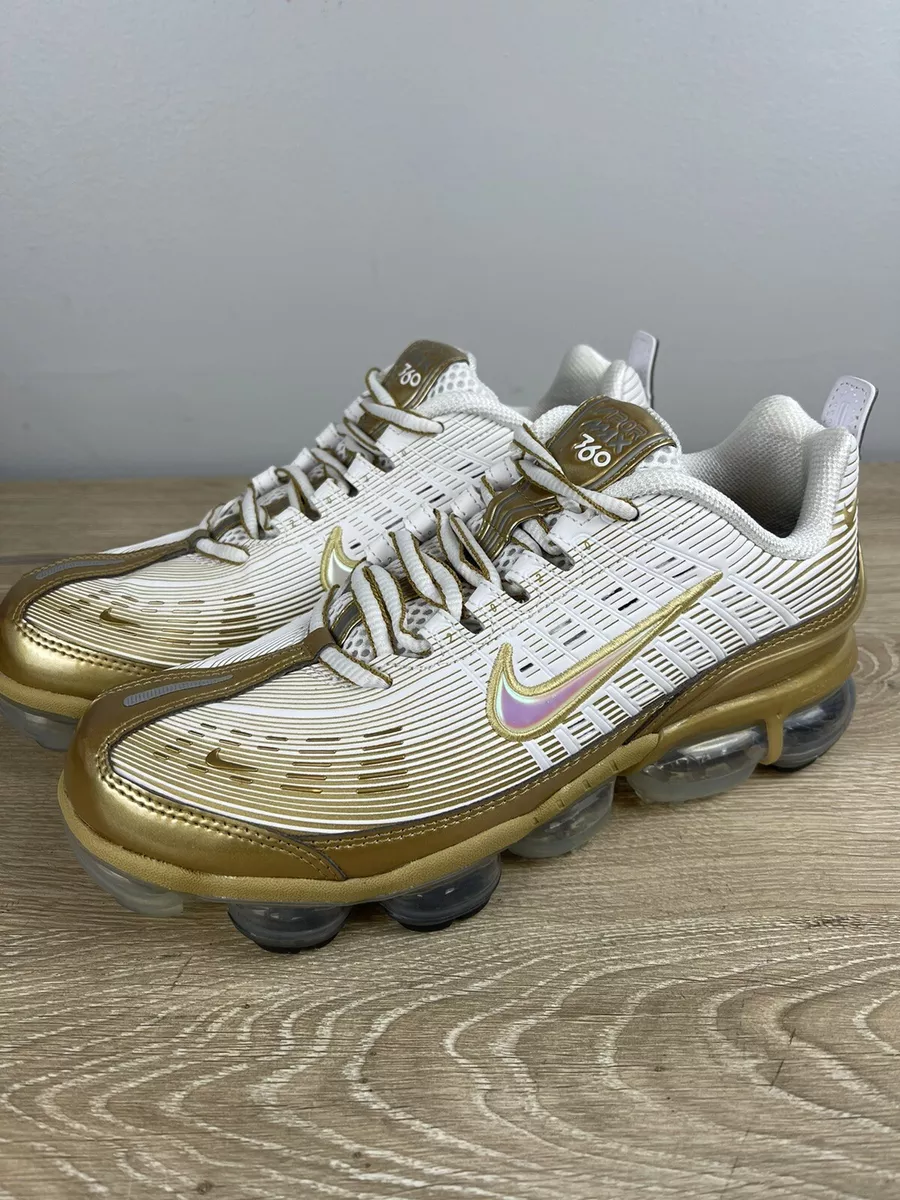 Vapormax 360 dames sale