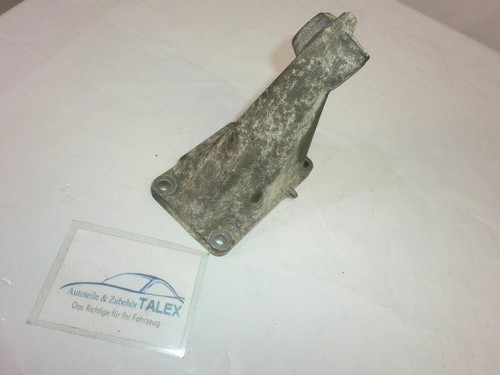 Mercedes W211 W219 Motorhalter Motorträger Motor Motorlager A1132232104 B1D2093