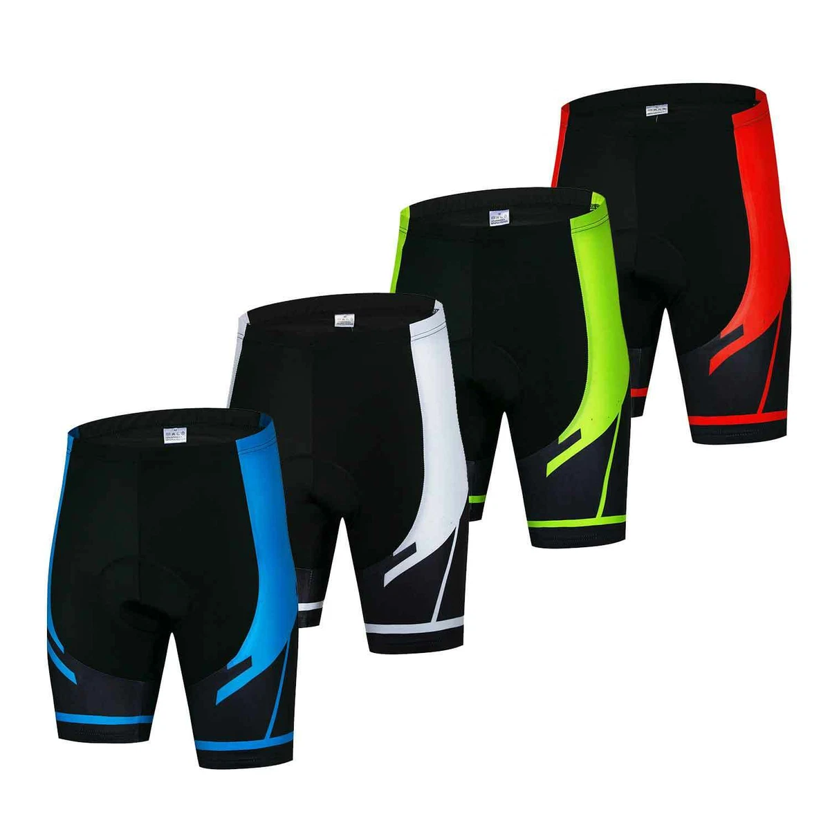 Cycling short knickers hotsell