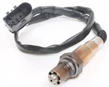 Sonde lambda Rover 200