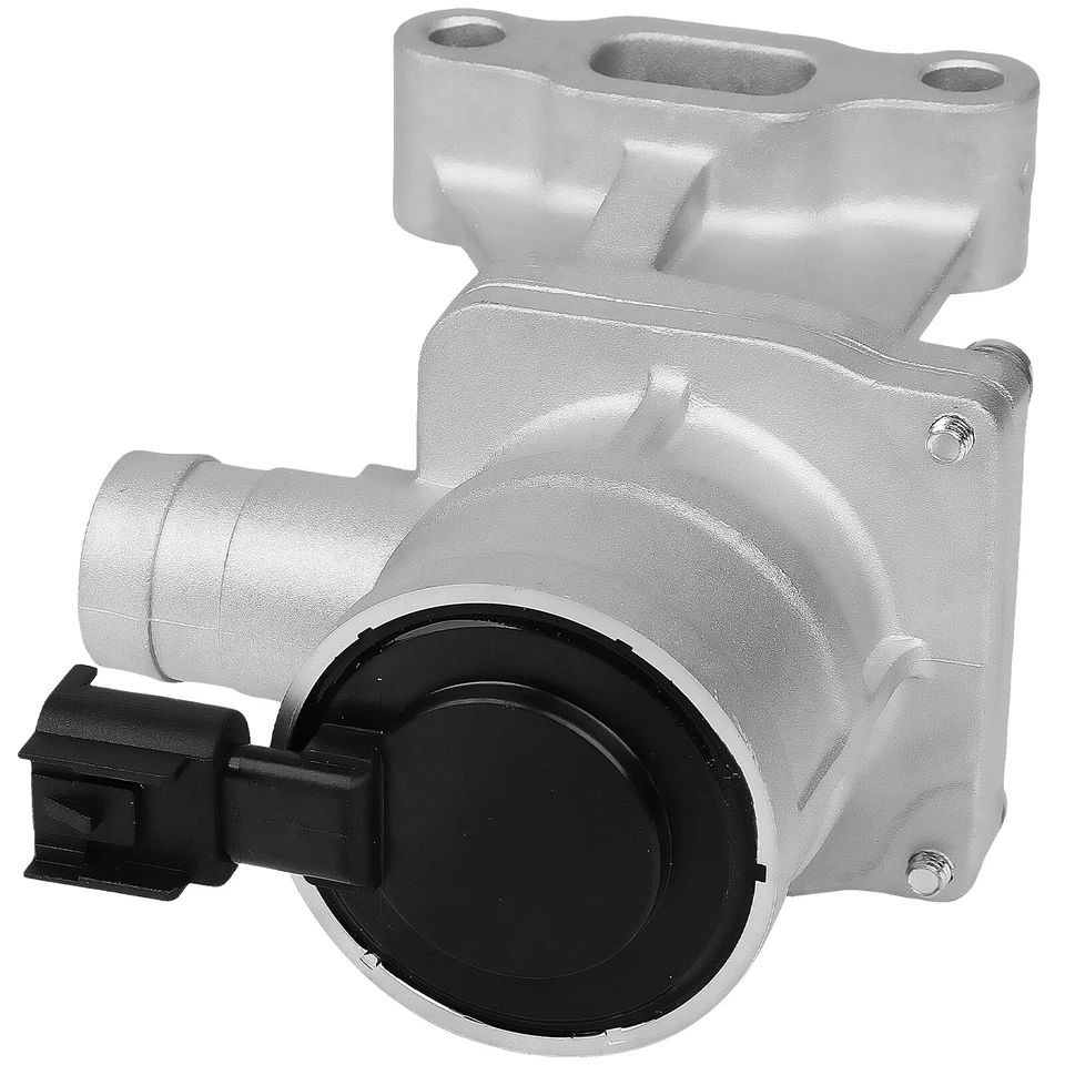 Air Injection Check Valve Olds Chevy Chevrolet Trailblazer GMC Envoy 12575655 - Image 4 of 4