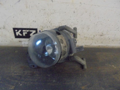 Nebelscheinwerfer Links BMW 5 E60 6910791 159837