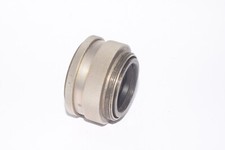 Lens Brass Heavy  8/15cm Screw 39