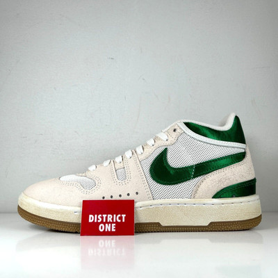 Social Status x Nike Mac Attack SP Social Currency - Size 6.5 - DZ4636 102