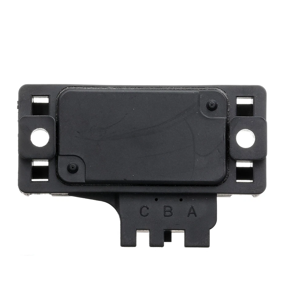 For 1996-1999 Buick Riviera 3.8L V6 Supercharged MAP Sensor Delphi 1997 1998 - Image 3 of 4