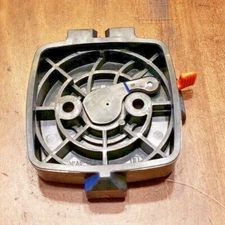 ECHO Air Filter Housing w/Choke SRM225 SRM2320 HC245 P021012870 Genuine OEM