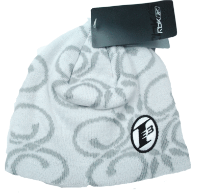 Reebok winter cap Clearance