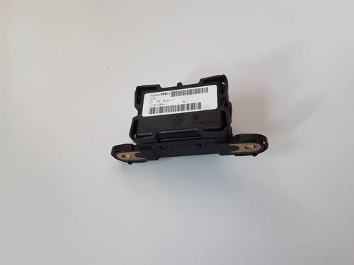 JEEP GRAND CHEROKEE III WH, WK ABS Steuergerät P56029349AA 3.00 Diesel 34907147