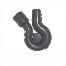 Vacuum Cleaner Elbow Adapter for Dyson V7 V8 V10 V11 V12 V15 G5