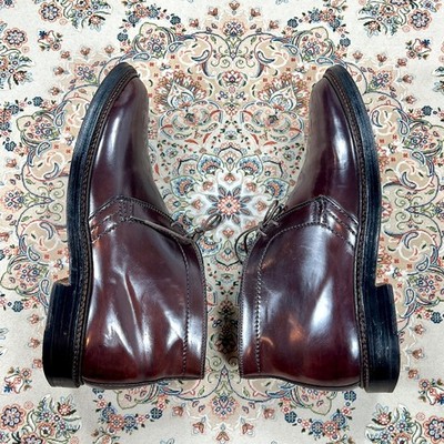 Alden 1339