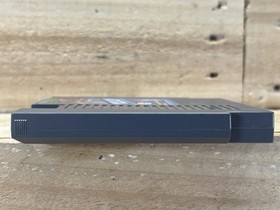 World Class Track Meet (Nintendo) NES NES-WT-USA 1988 Made In Japan