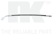Bremsschlauch NK 8534149 für HYUNDAI KONA OS OSE OSI SUV GDi Hybrid 48V CRDi VGT