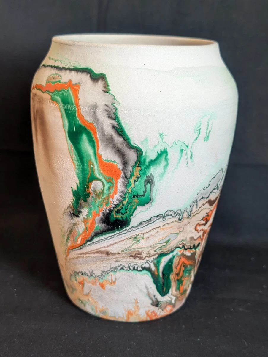 Nemadji Indian Pottery for sale | eBay